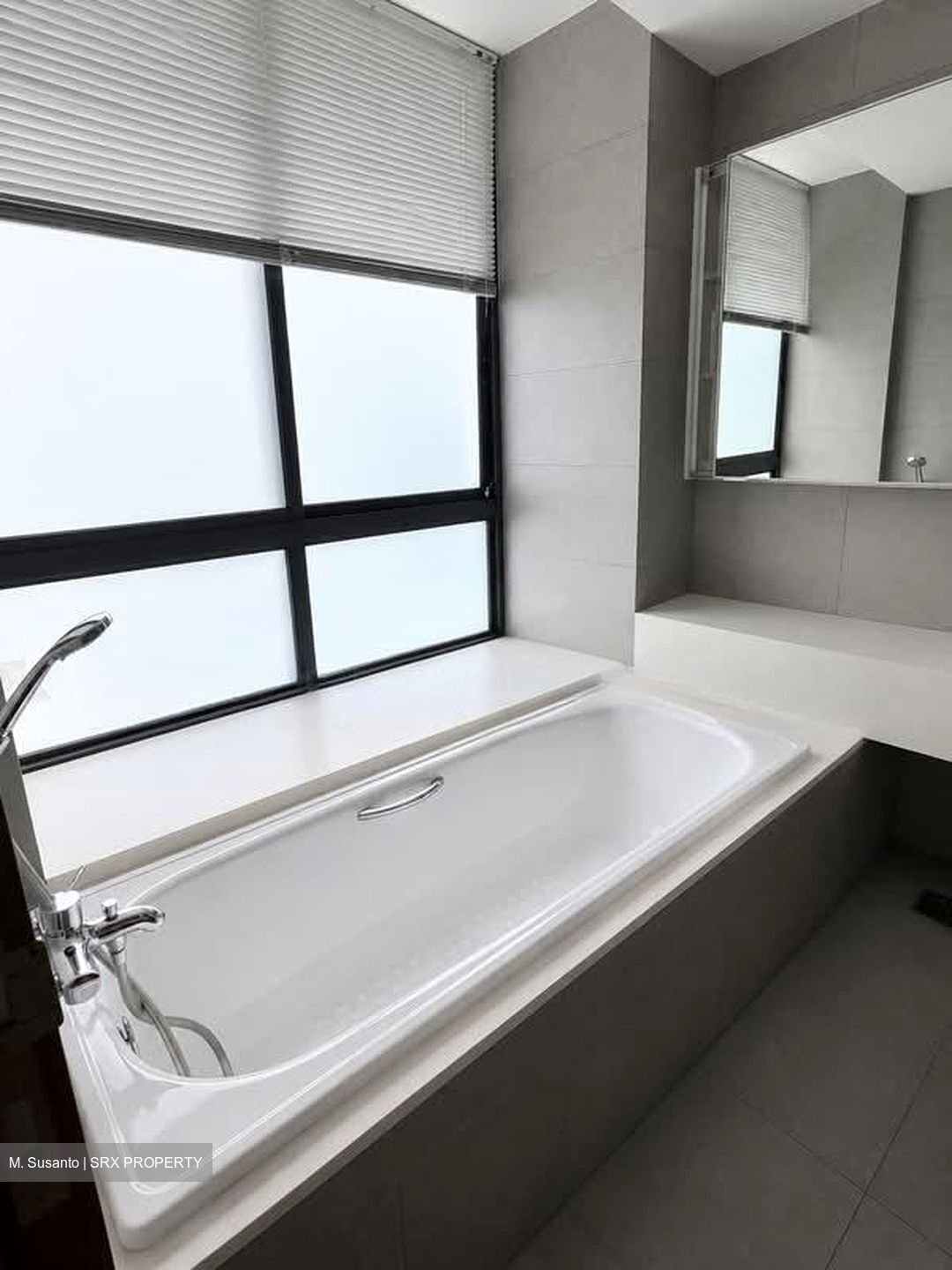 The Suites At Central (D9), Condominium #575941091